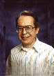 William Bently
